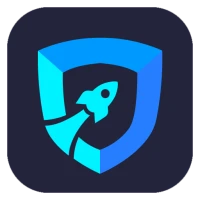 iTop VPN - Global VPN Proxy