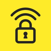 Norton Secure VPN: WiFi Proxy