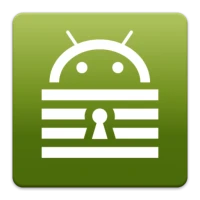 Keepass2Android Password Safe