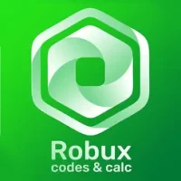 Robux Calc &amp; Codes for Roblox