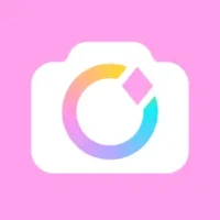 BeautyCam - Beautify &amp; AI Art