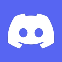 Discord - تحدث ودردش وتآلف