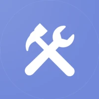 Discord Tools