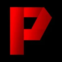 Pobreflix : Movie &amp; Tv Show