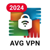 AVG Secure VPN