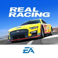 Real Racing  3