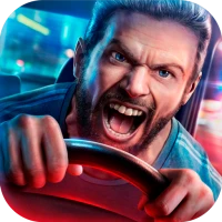 Instant Drag Racing: Rivals