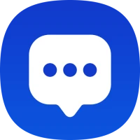 Messages - Instant Messenger