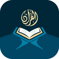 Easy Quran Memorizer