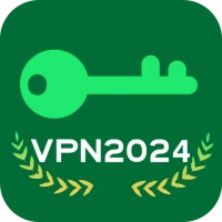 Cool VPN Pro - بروكسي VPN سريع