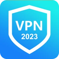 Speedy Quark VPN - سريع وأمن