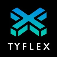 Tyflex &#174;