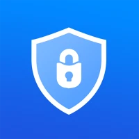 Authenticator App - 2FA & OTP