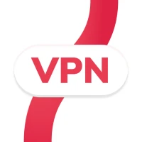 7VPN: فبن سريع وآمن