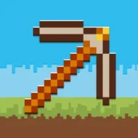 Master Mods For Minecraft PE