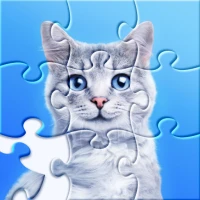 Jigsaw Puzzles - Puzzle Game