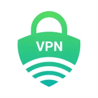 iTop VPN