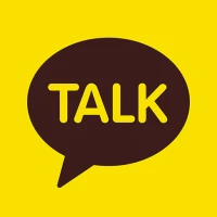 KakaoTalk: تطبيق التراسل