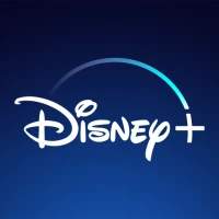 Disney+