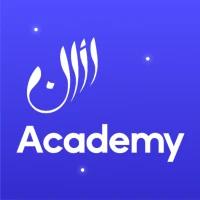 Islam & Quran Learning Academy