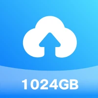 TeraBox-Cloud Storage & Backup