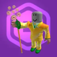 Robux &amp; Codes: Skins Roblox