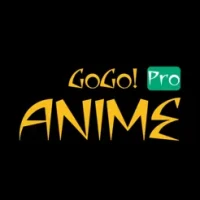 GoGoAnime &#8482;