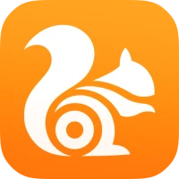 UC Browser - تصفح بسرعة.