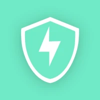 FastVPN - Secure & Fast VPN