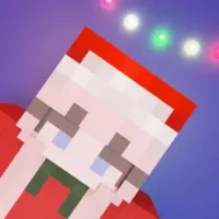 Skins for Minecraft :Christmas