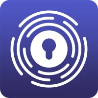 PrivadoVPN: Secure VPN & Proxy