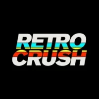 RetroCrush