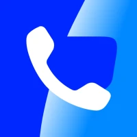 Truecaller: كاشف الأرقام وحظر