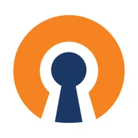 OpenVPN Connect – OpenVPN App