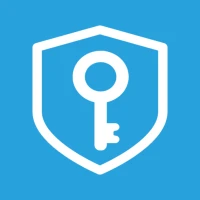 VPN 365 - مرشح سريع وآمن