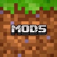 Mod - addons for Minecraft