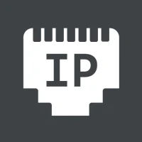 IP Finder – IP address checker