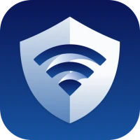 Signal Secure VPN – Robot VPN