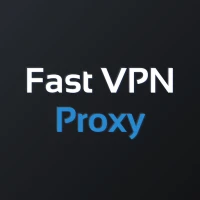 Fast VPN Proxy - Secure VPN