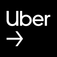 Uber Driver - شريك أوبر