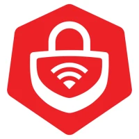 VPN Proxy One Pro