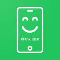 Fake Chat - Whats Prank Mock