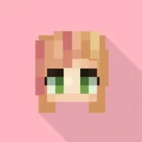 Girl Skins for Minecraft - HOT