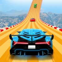 Car Racing 3D: Race Master