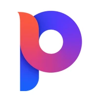 Phoenix Browser - آمن وسريع