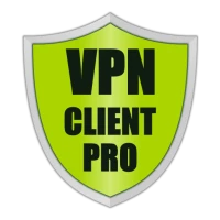 VPN Client Pro