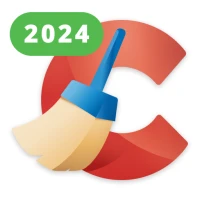 CCleaner – منظف