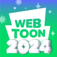 WEBTOON: Comics