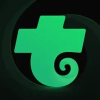 Trovo - Live Stream &amp; Games