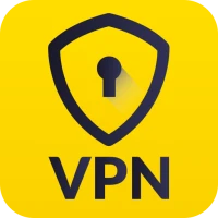 Unblock Websites — VPN Proxy